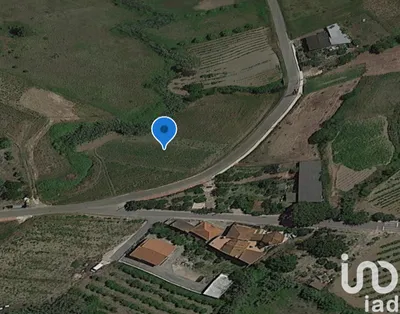 Fotografia 4 de Terreno rústico de 4240 m² em Vilar