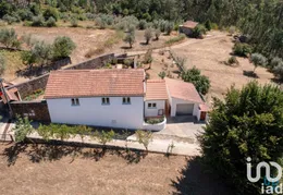 Casa/Moradia em Carvalho