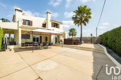 Casa/Moradia em Guia