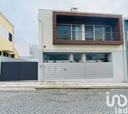 Casa em Espinho