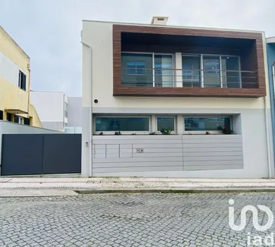 Gîte  à Espinho