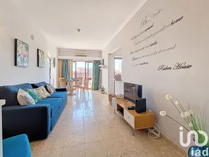 Apartamento T1 em Portimão