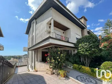 Maison à Baguim do Monte (Rio Tinto)
