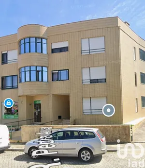 Apartment T3 at Arcozelo