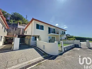 Casa/Moradia  em Funchal (Santa Maria Maior)