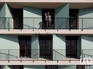 Apartment at Paranhos