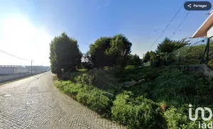 Land at Pedroso e Seixezelo