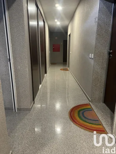 Apartment T1 in Albufeira e Olhos de Água