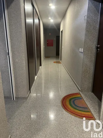 Fotografia 3 de Apartamento 1 quarto de 60 m² em Albufeira e Olhos de Água