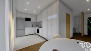 Casa/Moradia  em Lijó