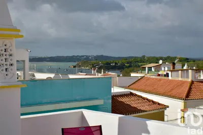Fotografia 5 de Moradia de 415 m² em Alvor