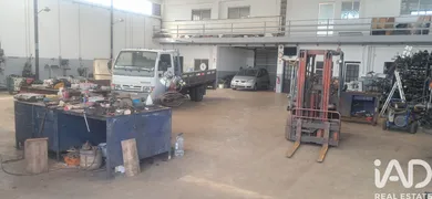 Loja / Estabelecimento Comercial em Gafanha da Encarnação