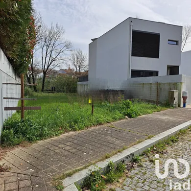 Land  in Ramalde