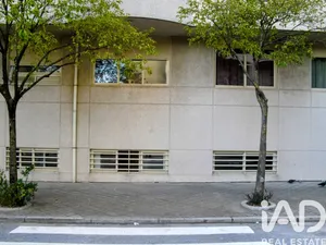 Loja / Estabelecimento Comercial em Santa Marinha E São Pedro Da Afurada