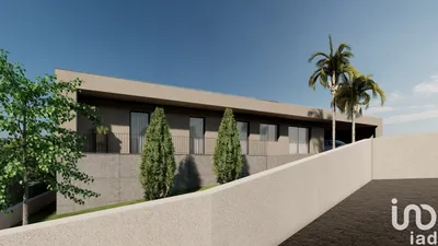 Fotografia 12 de Casa/Moradia de 264 m² em Montaria