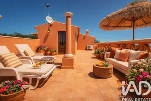 Casa/Moradia em Santa Bárbara de Nexe