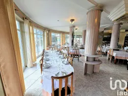 Restaurante  em Viana do Castelo (Santa Maria Maior e Monserrate) e Meadela