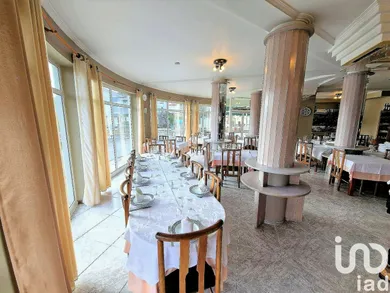 Restaurante  em Viana do Castelo (Santa Maria Maior e Monserrate) e Meadela
