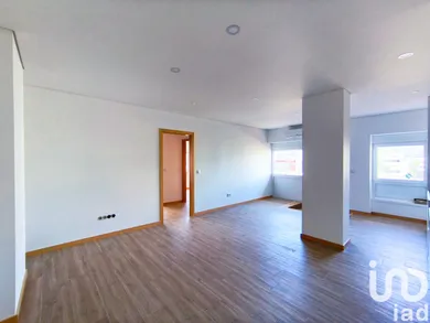Appartement T2 à Darque