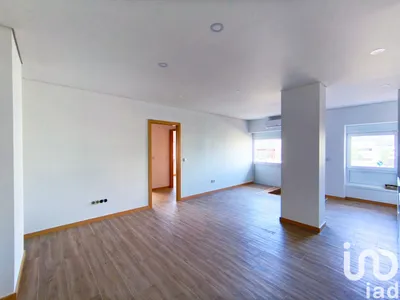 Fotografia 3 de Apartamento 2 quartos de 64 m² em Darque