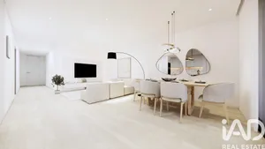 Appartement T2 à Fânzeres e São Pedro da Cova