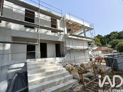 Fotografia 3 de Apartamento 3 quartos de 160 m² em Geraz Do Lima (Santa Maria, Santa Leocádia E Moreira) E Deão