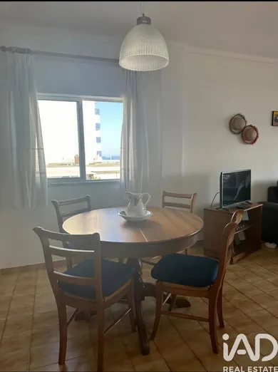 Apartamento T2 em Quarteira
