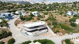Maison  à Albufeira e Olhos de Água
