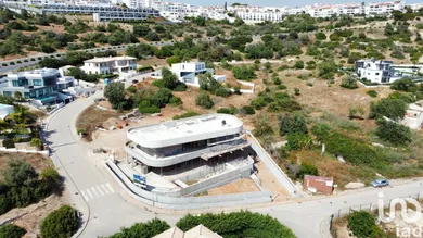 Maison  à Albufeira e Olhos de Água