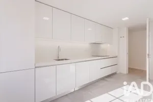 Apartamento T2 em Tavarede
