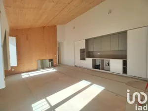 Apartamento T2 em Campolide