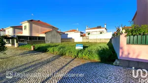 Terreno  em Ponte de Sor, Tramaga e Vale de Açor