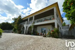 Village house  in Castanheira de Pêra e Coentral