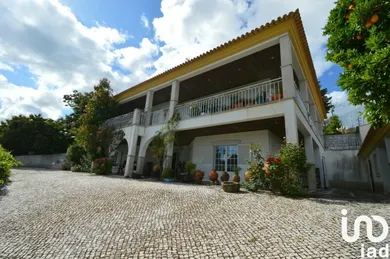 Maison de village  à Castanheira de Pêra e Coentral