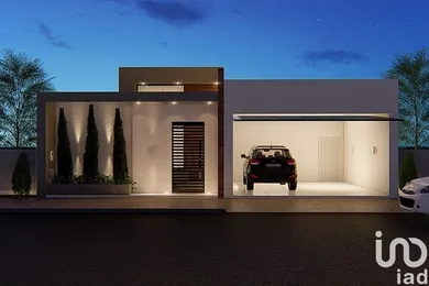 Terreno urbano em Lamas e Cercal