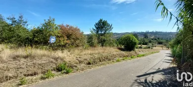 Land  in Colmeias e Memória