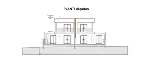 Casa/Moradia  em Fernão Ferro