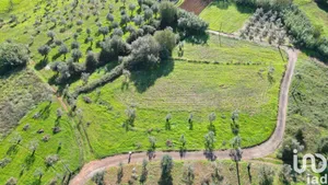 Farm land in Podentes