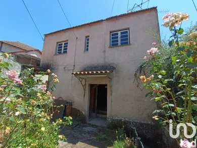 Gîte  à Beijós
