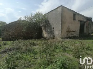 Village house at Lamas