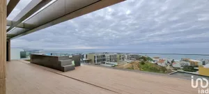 Apartamento T2 em Ericeira