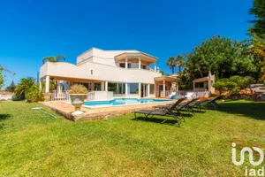 Casa/Moradia em Albufeira e Olhos de Água