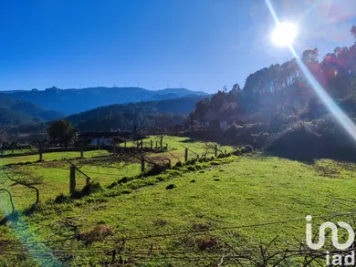 Casa tradicional  em Gondomil e Sanfins