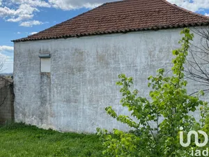 Casa/Moradia  em Vila de Ala