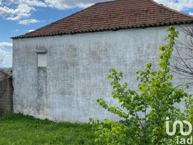 Casa/Moradia  em Vila de Ala