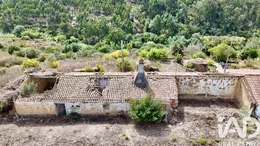 Farm in Santa Clara-a-Velha