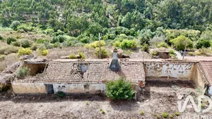 Quinta em Santa Clara-a-Velha