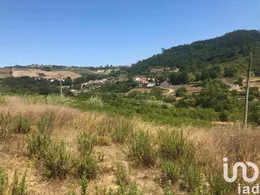 Terreno rústico  em Dois Portos e Runa