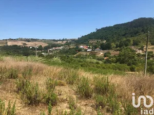 Farm land  in Dois Portos e Runa