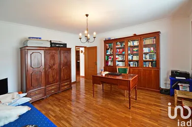 Casa/Moradia em Fernão Ferro